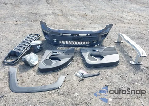 2021 Jeep Renegade Latitude Fwd from USA, damaged, VIN ZACNJCBB7MPM80084